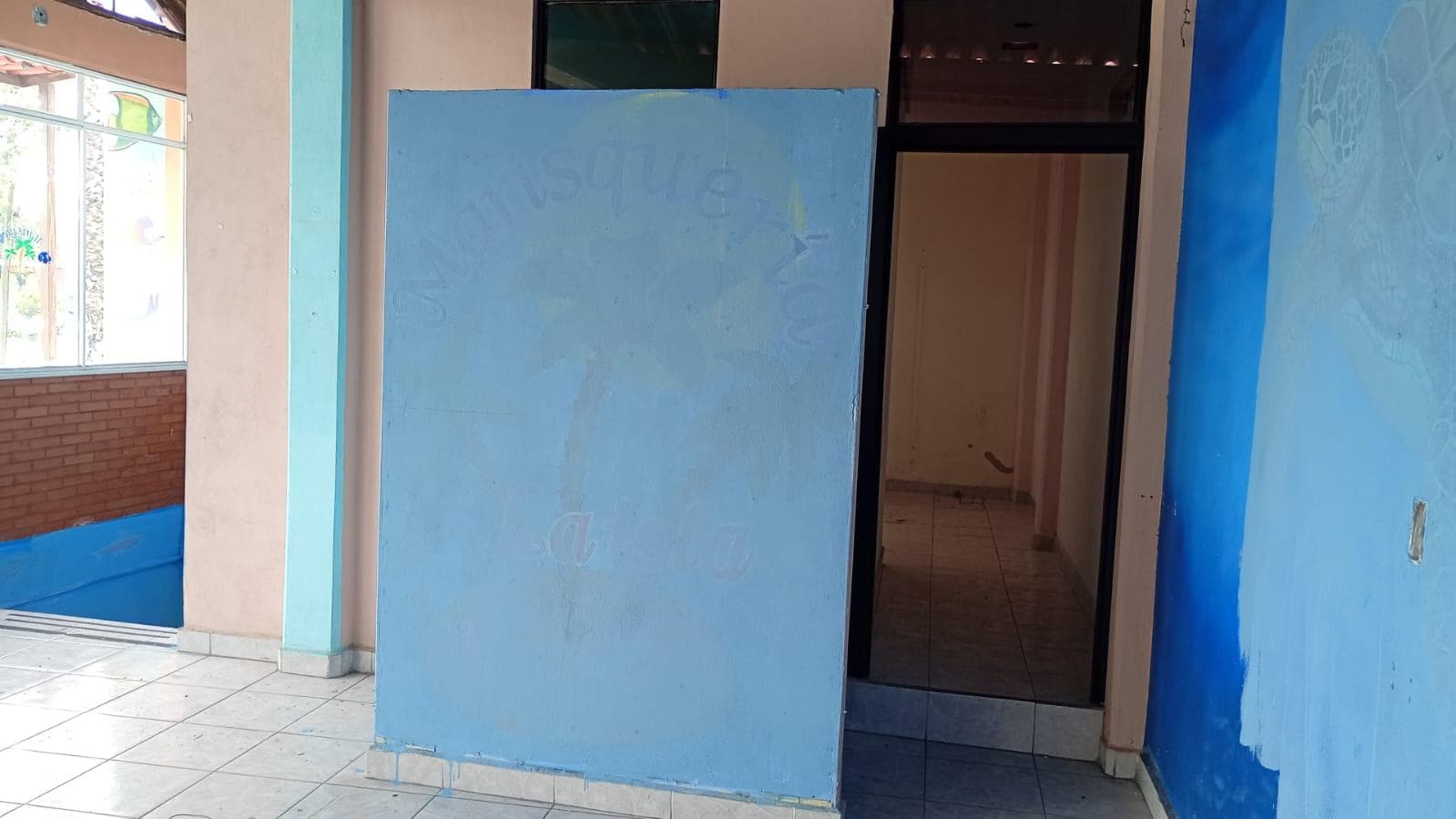 Oficina en RENTA en Tlalnepantla. Estado de México.