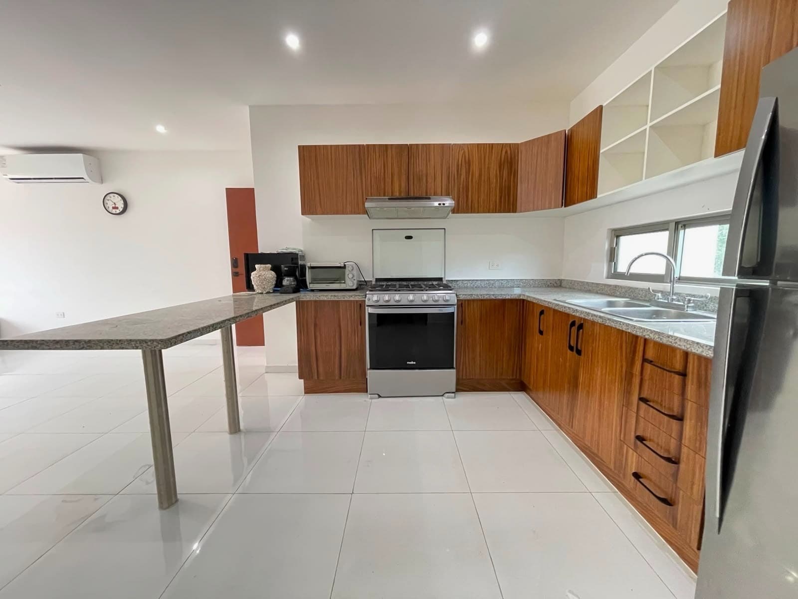 Apartment - Astoria Subdivision