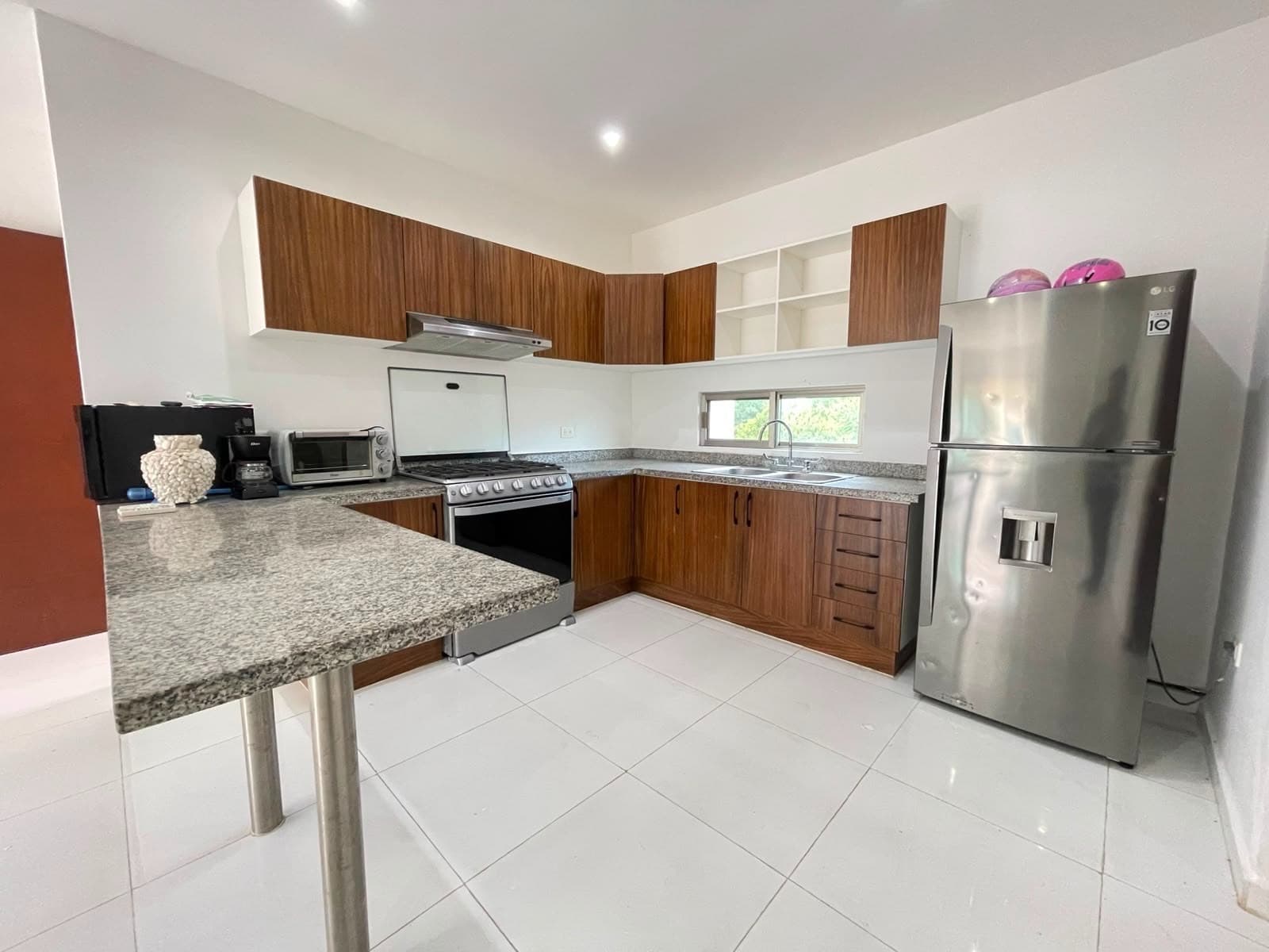 Apartment - Astoria Subdivision