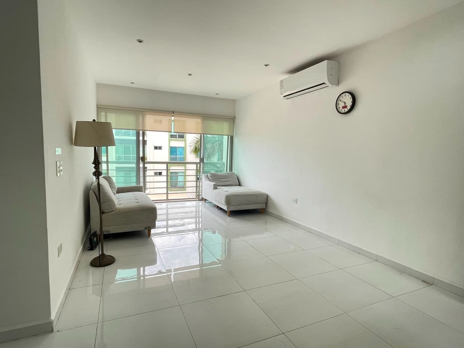 Apartment - Astoria Subdivision