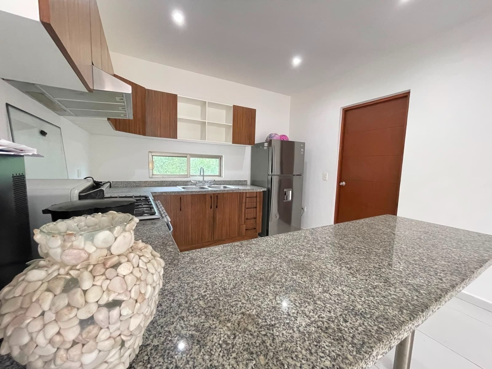 Apartment - Astoria Subdivision