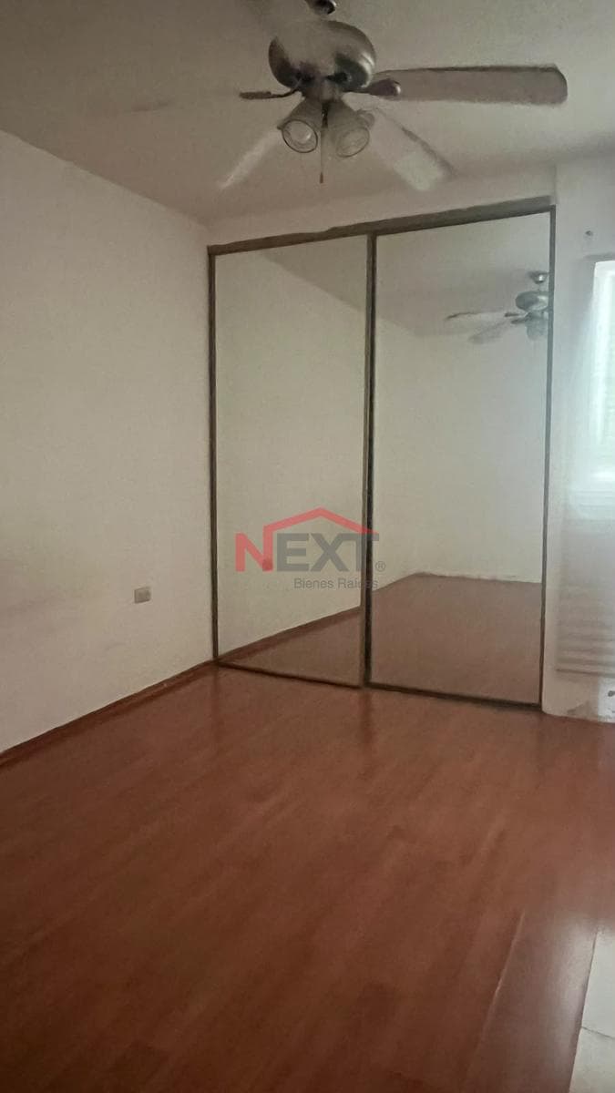 HOUSE FOR SALE IN THE PRADOS DEL SOL NEIGHBORHOOD
