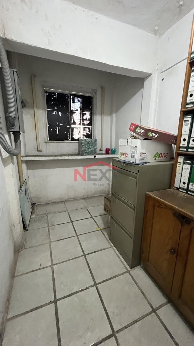 Industrial Warehouse for Rent | Vito Alessio Robles Blvd.