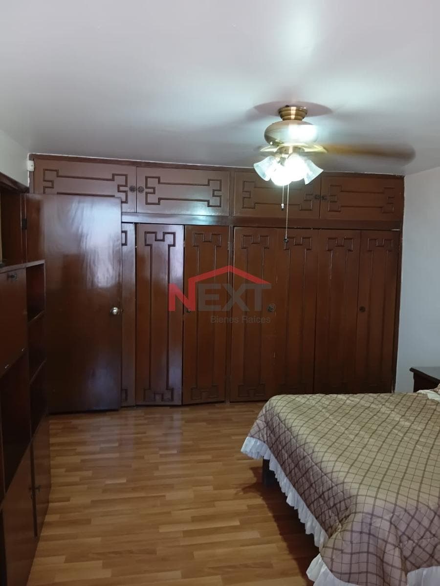 HOUSE FOR SALE LOCATED IN THE NORTHERN AREA