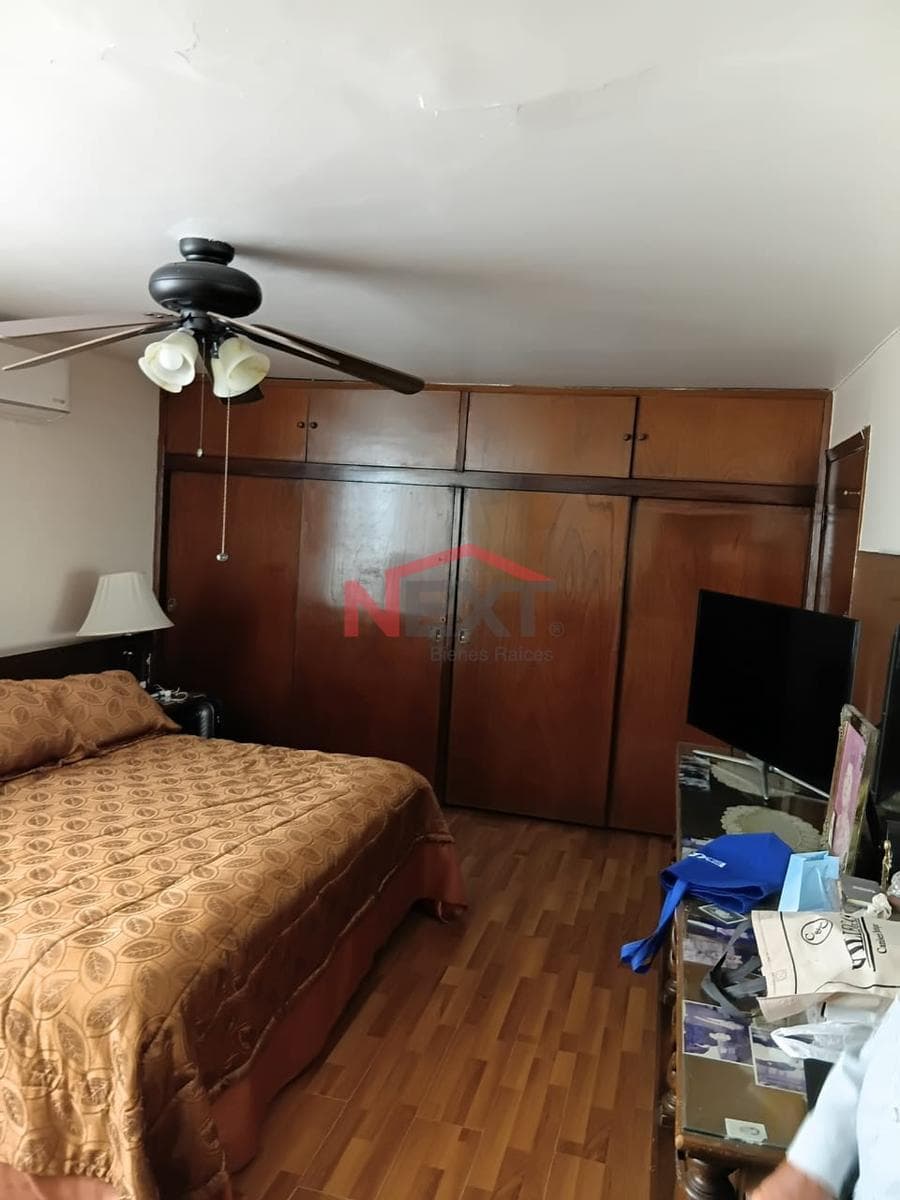 HOUSE FOR SALE LOCATED IN THE NORTHERN AREA