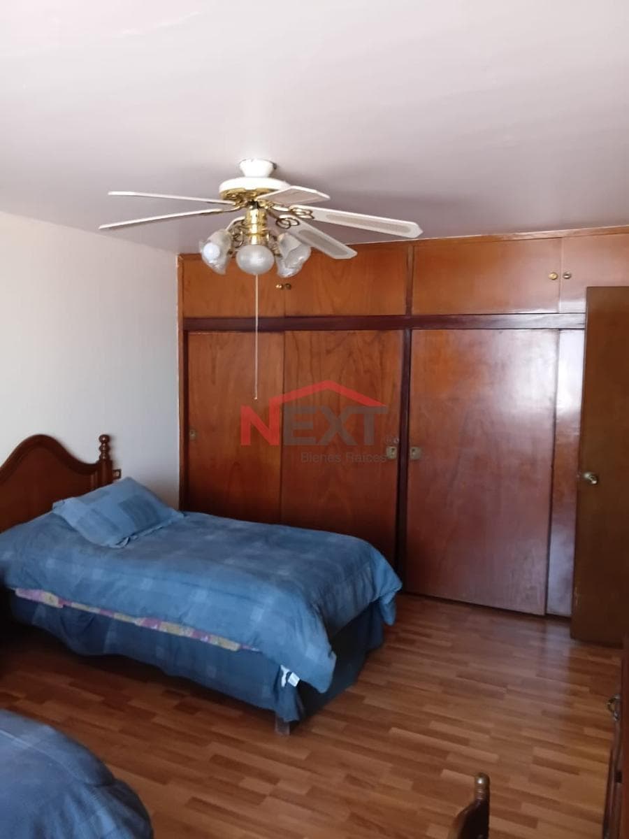 HOUSE FOR SALE LOCATED IN THE NORTHERN AREA