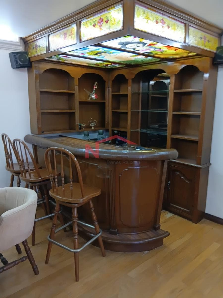 HOUSE FOR SALE LOCATED IN THE NORTHERN AREA
