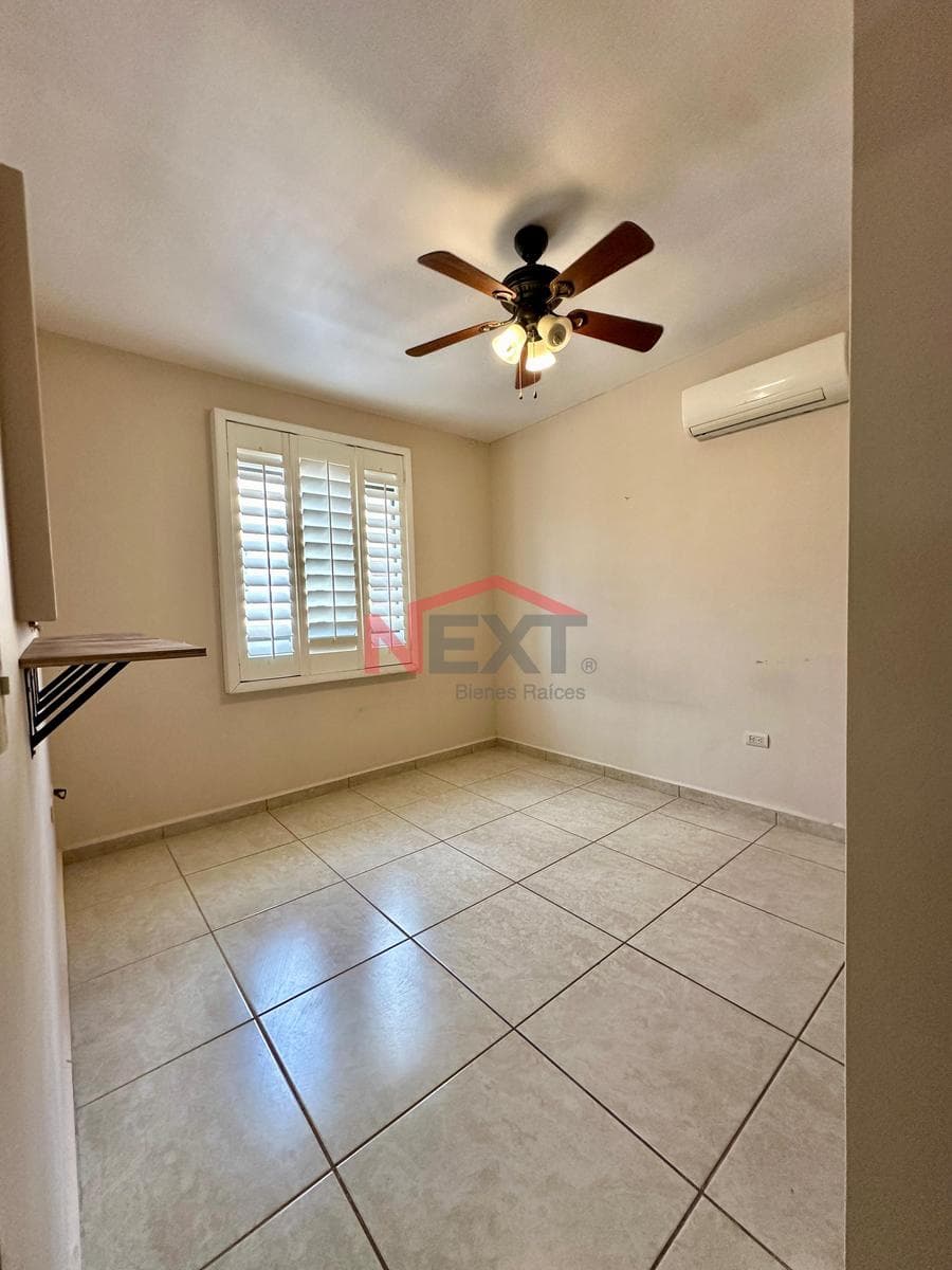 HOUSE FOR SALE IN CAMPO GRANDE RESIDENTIAL