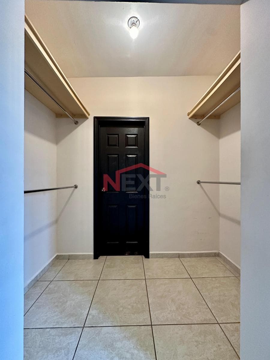 HOUSE FOR SALE IN CAMPO GRANDE RESIDENTIAL