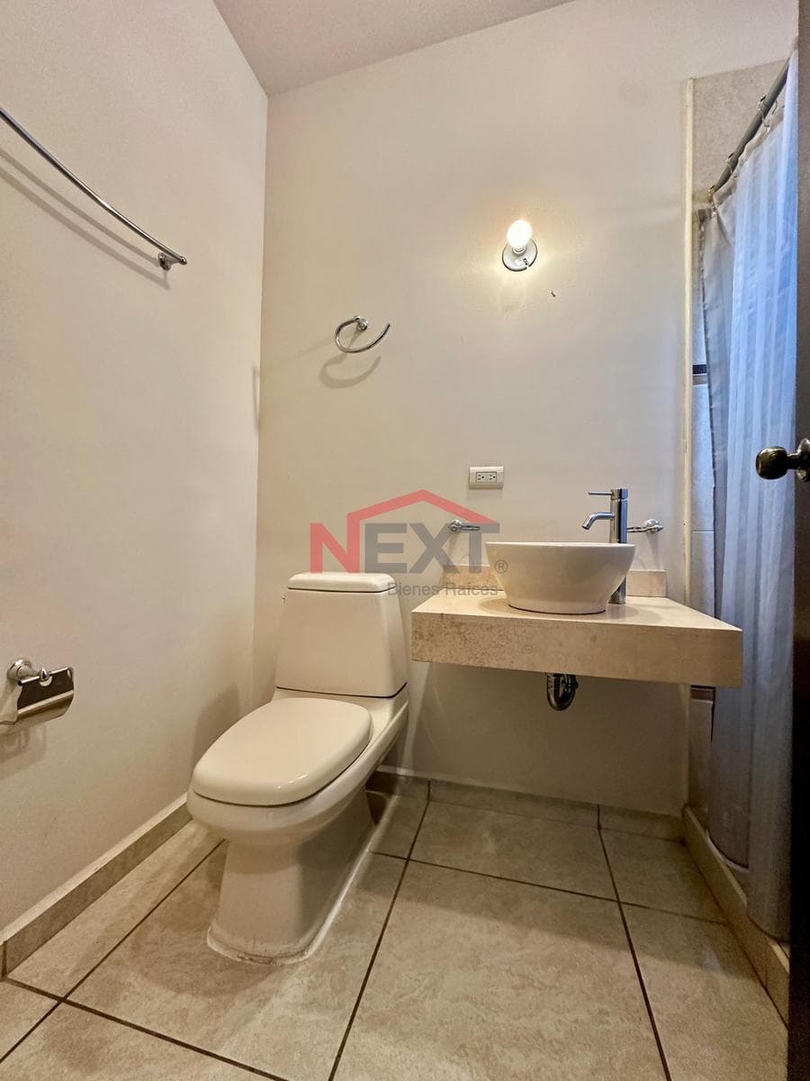 HOUSE FOR SALE IN CAMPO GRANDE RESIDENTIAL