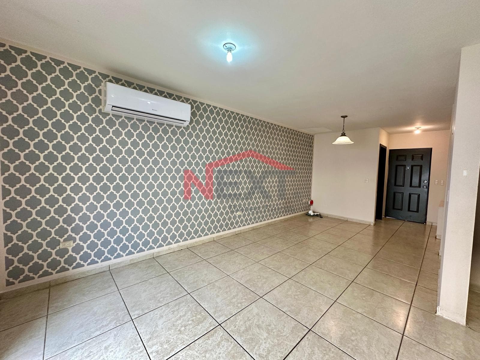 HOUSE FOR SALE IN CAMPO GRANDE RESIDENTIAL