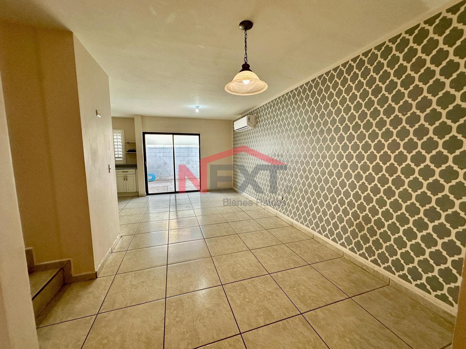 HOUSE FOR SALE IN CAMPO GRANDE RESIDENTIAL