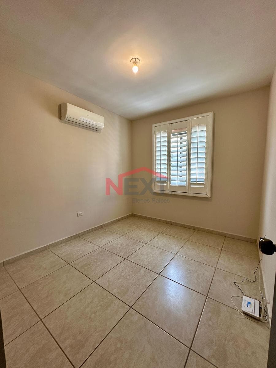 HOUSE FOR SALE IN CAMPO GRANDE RESIDENTIAL