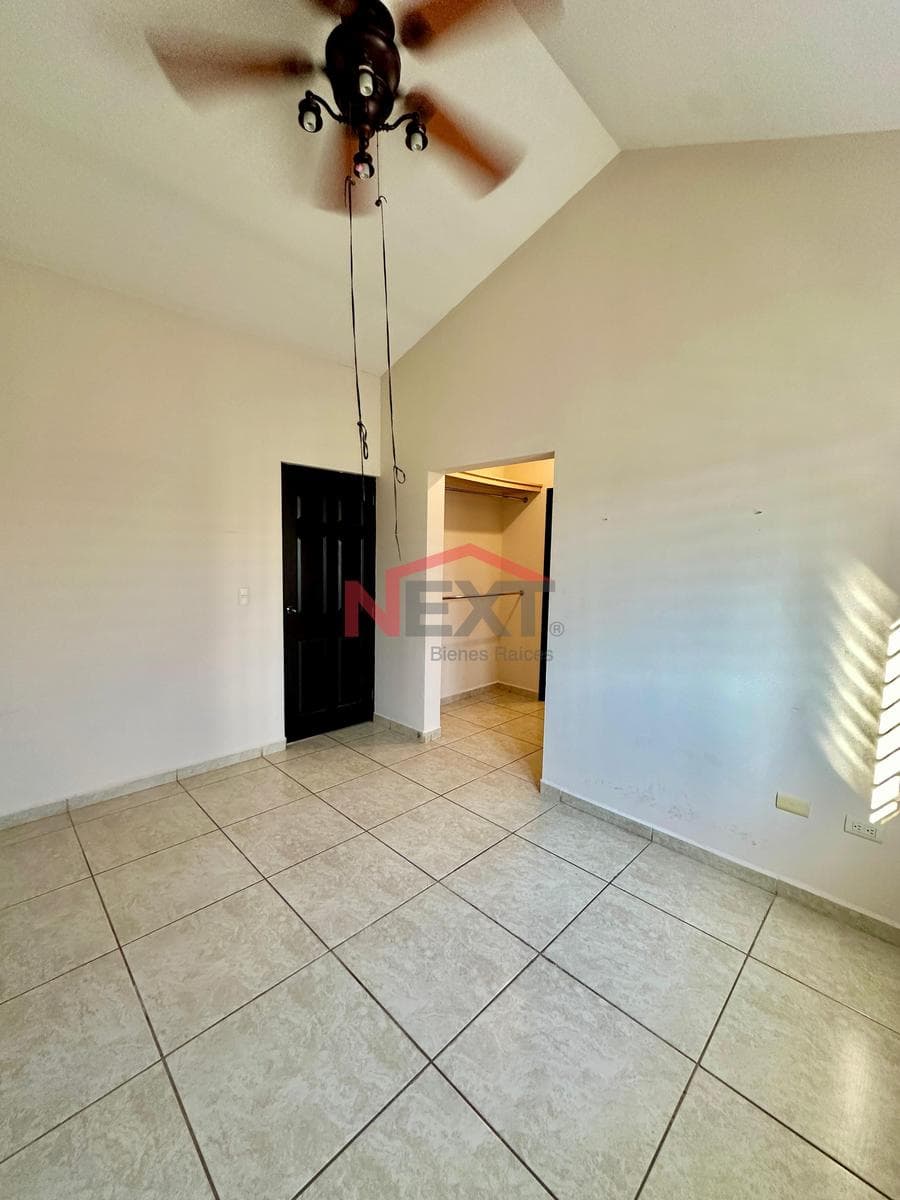 HOUSE FOR SALE IN CAMPO GRANDE RESIDENTIAL