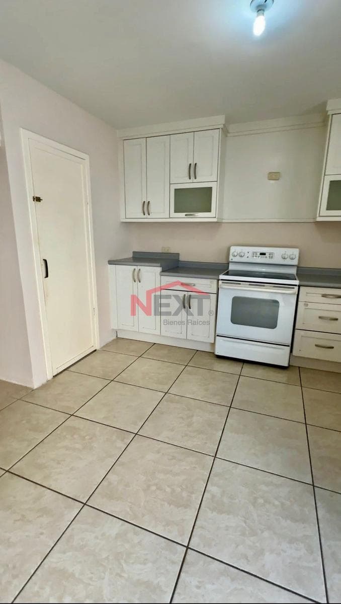 HOUSE FOR SALE IN CAMPO GRANDE RESIDENTIAL