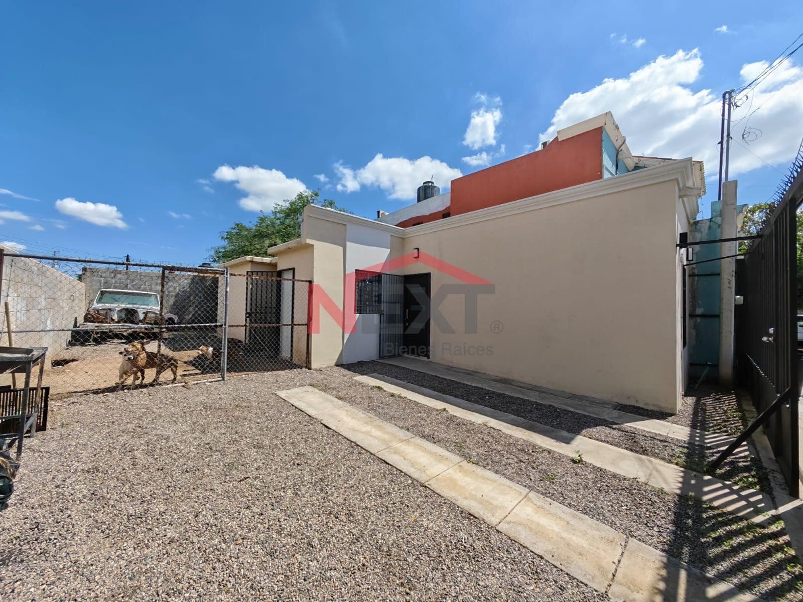 HOUSE FOR SALE IN A HIDDEN VILLAGE
