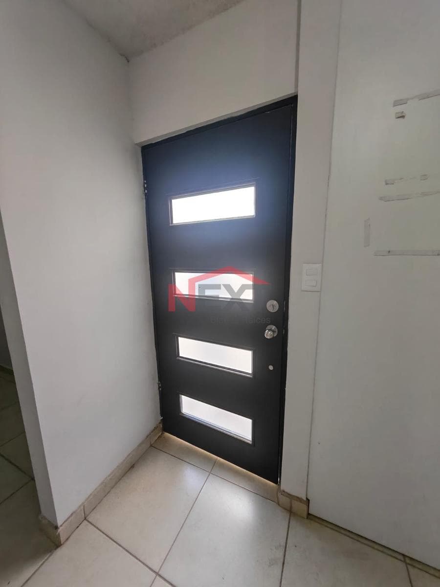 HOUSE FOR SALE IN A HIDDEN VILLAGE