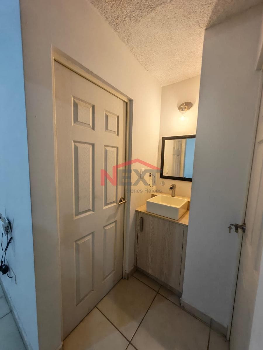 HOUSE FOR SALE IN A HIDDEN VILLAGE