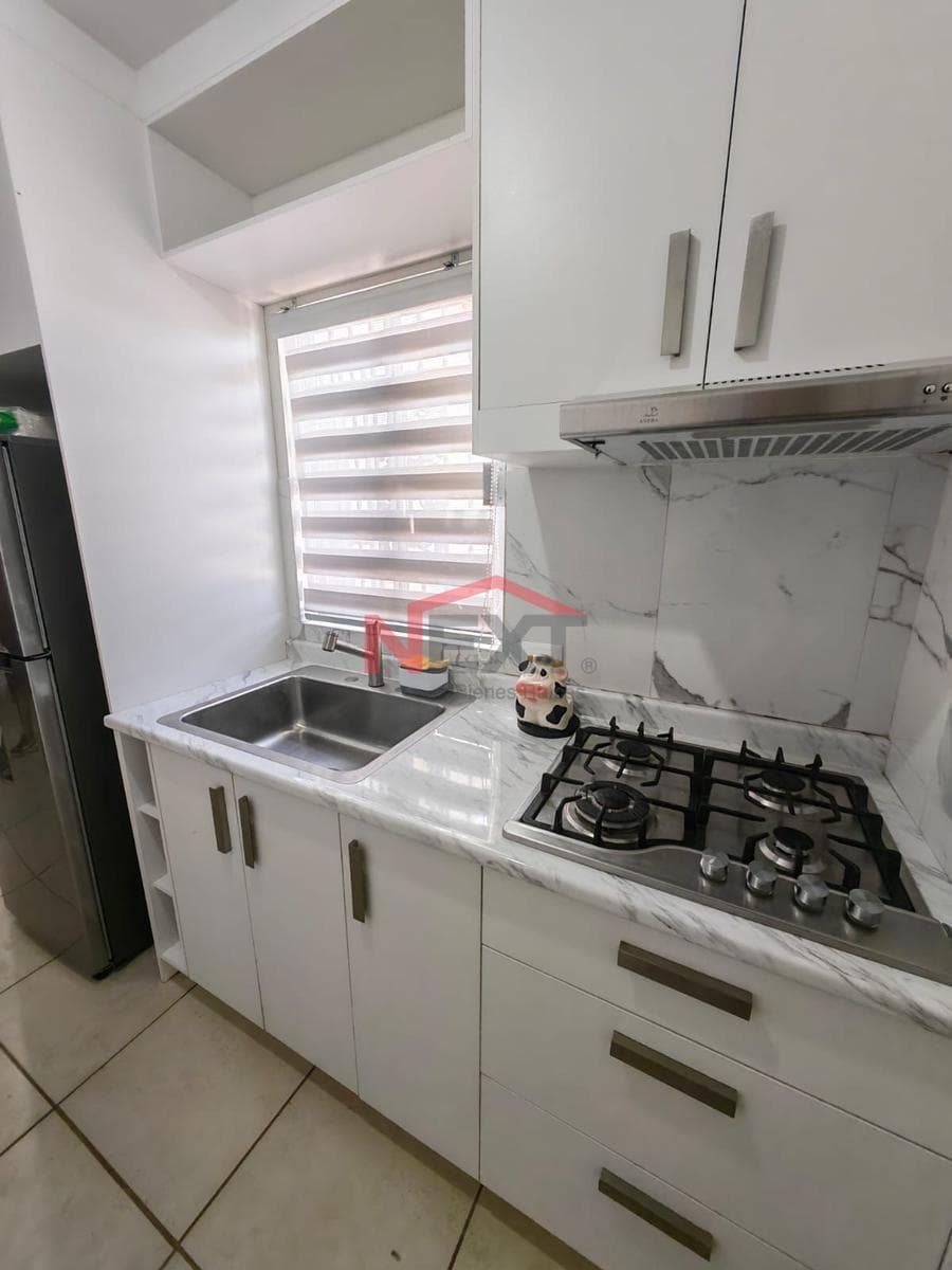 HOUSE FOR SALE IN A HIDDEN VILLAGE
