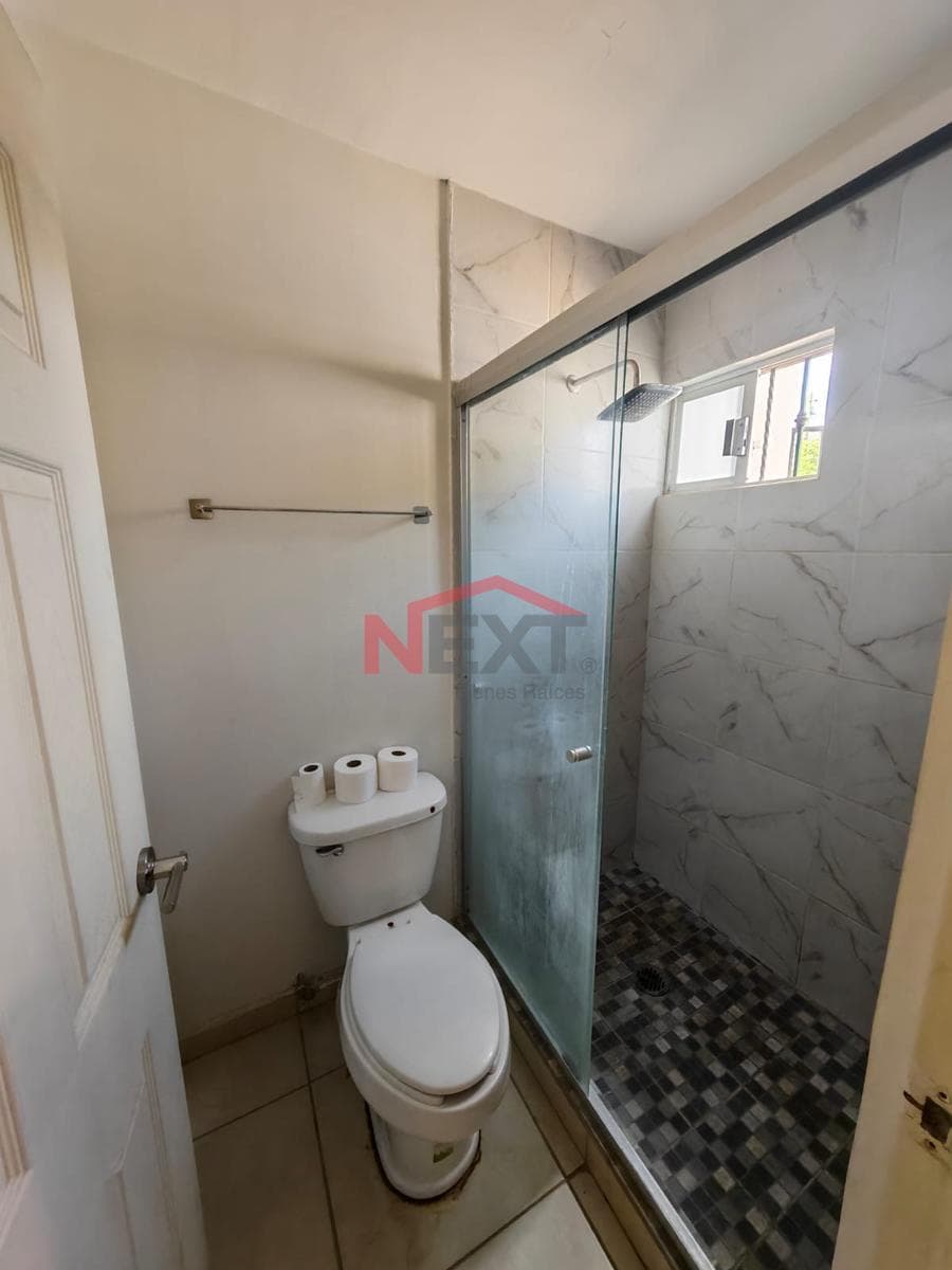 HOUSE FOR SALE IN A HIDDEN VILLAGE
