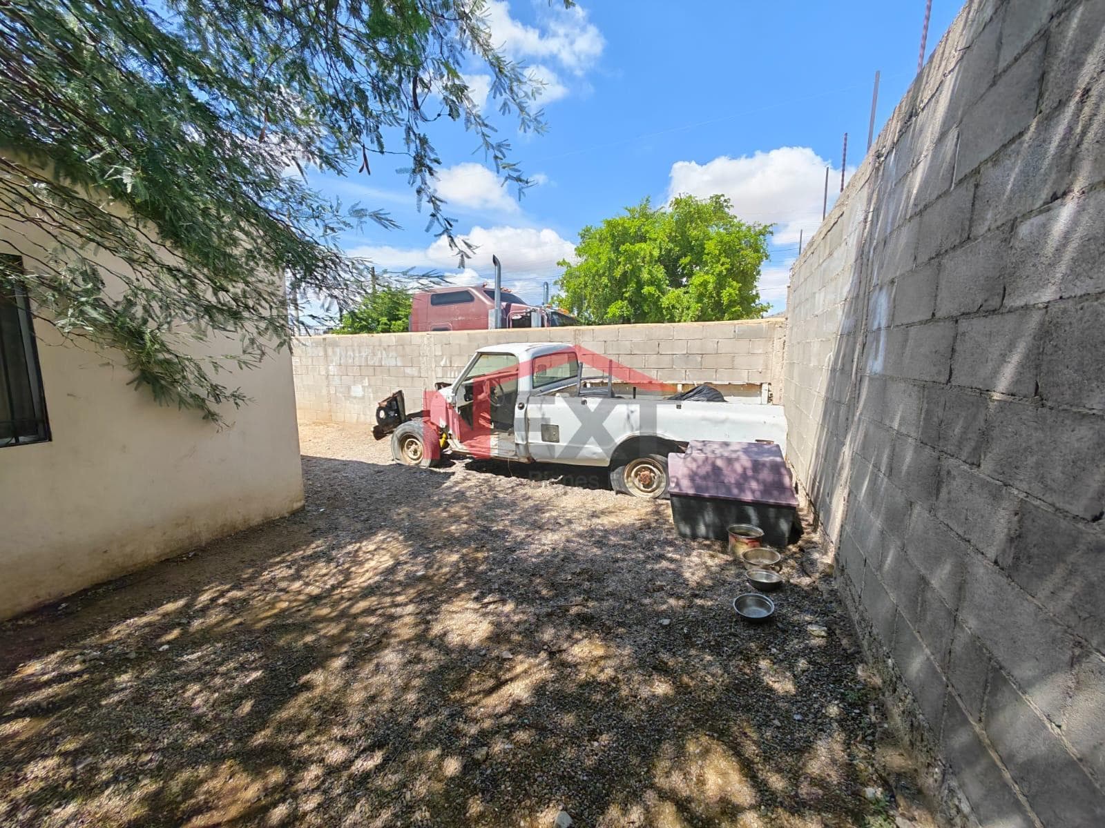 HOUSE FOR SALE IN A HIDDEN VILLAGE