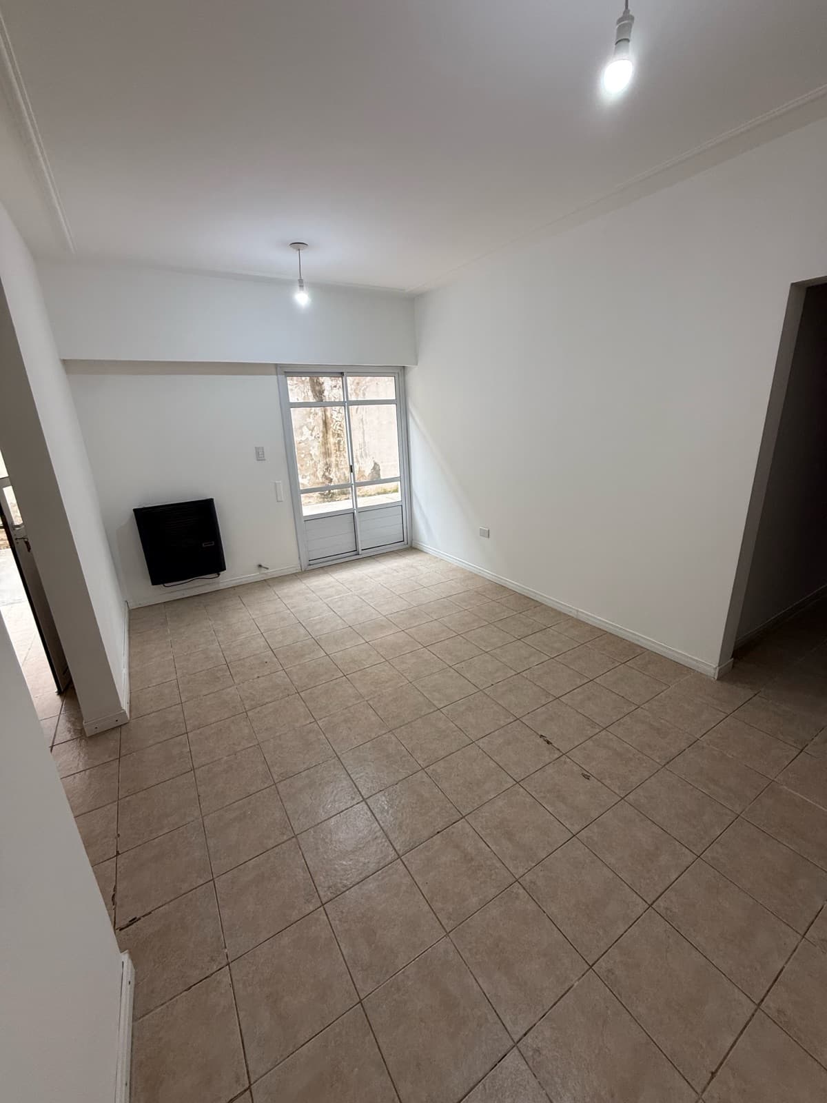 Opportunity 2-Bedroom Apartment
