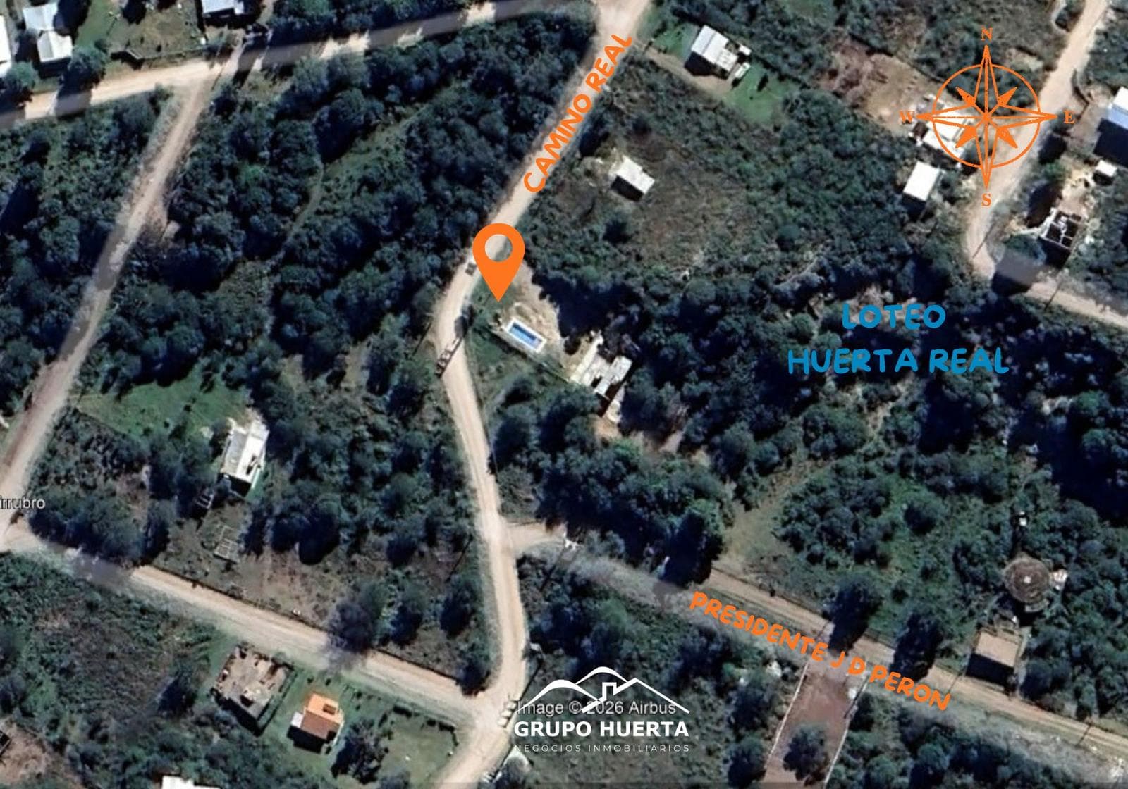 HOUSE FOR SALE IN THE MOUNTAINS