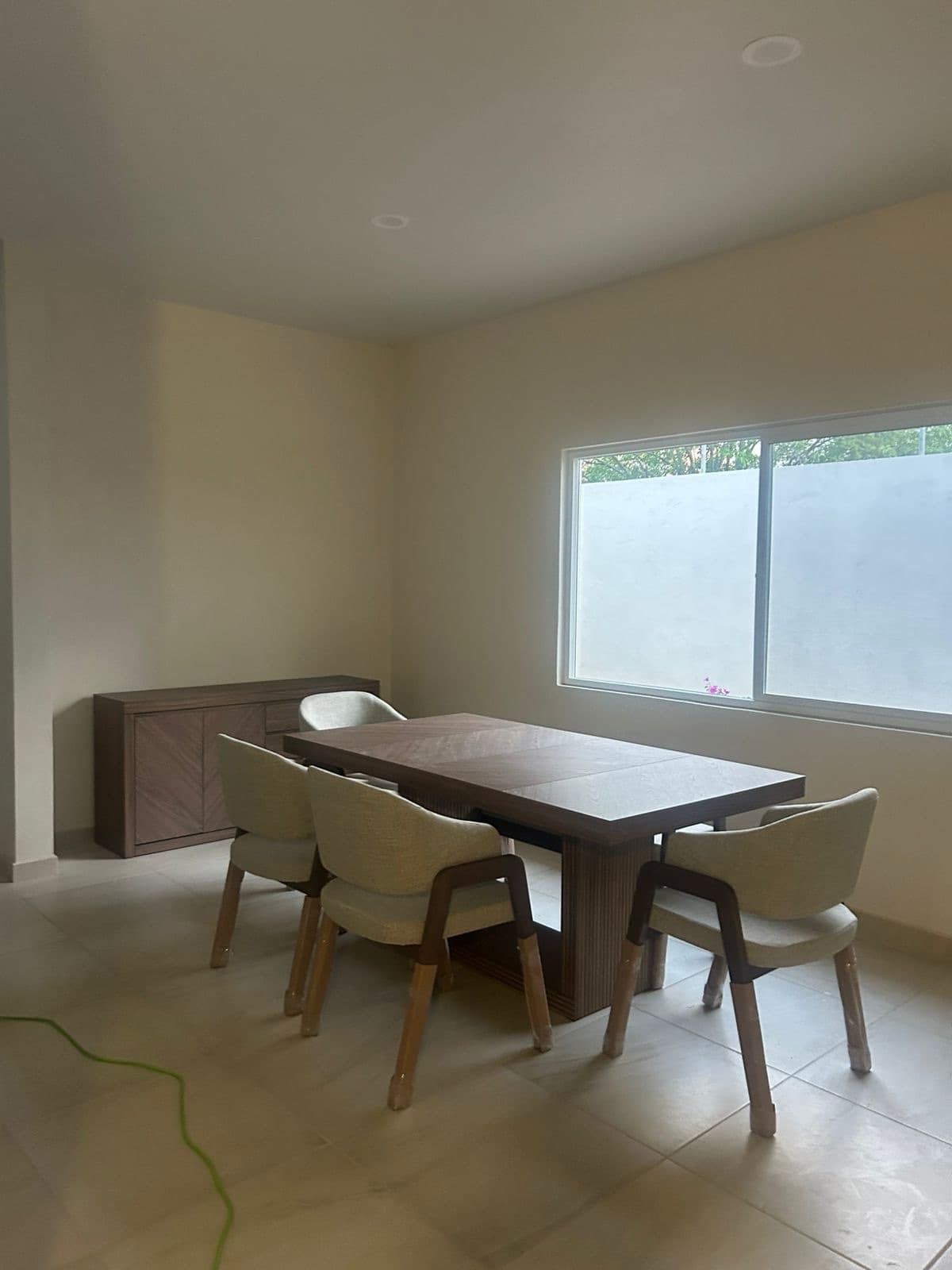 House in a Condominium Complex - Aguascalientes
