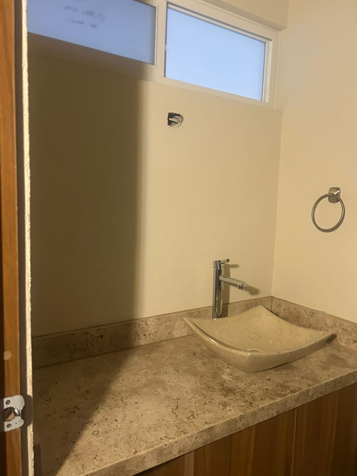 House in a Condominium Complex - Aguascalientes