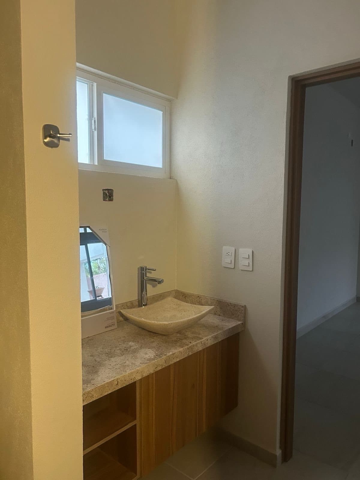 House in a Condominium Complex - Aguascalientes