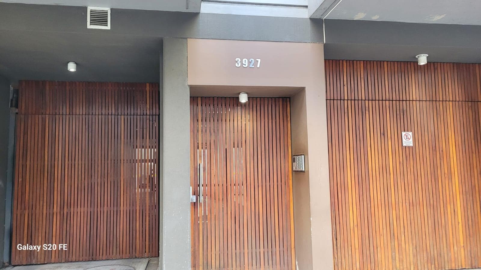 STUDIO APARTMENT FOR RENT WITH AMENITIES - ALMAGRO