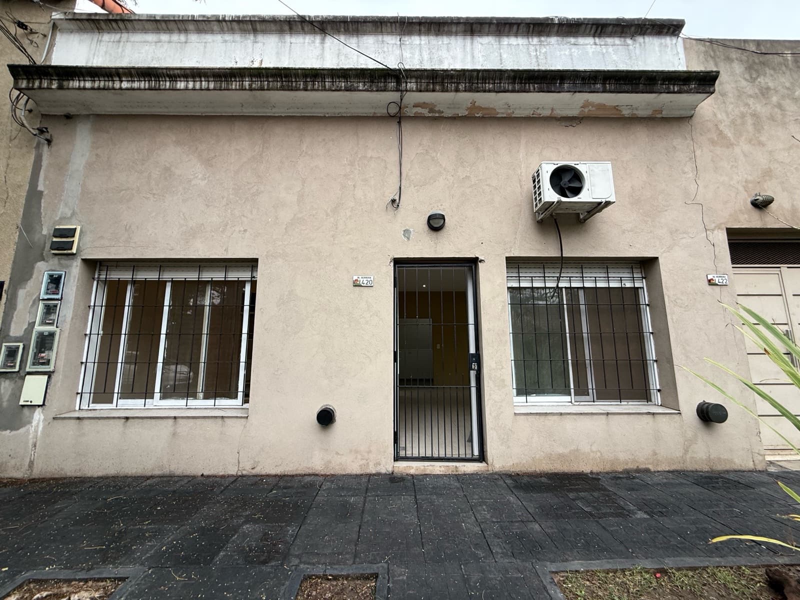2-Bedroom Rental in Ituzaingo Norte
