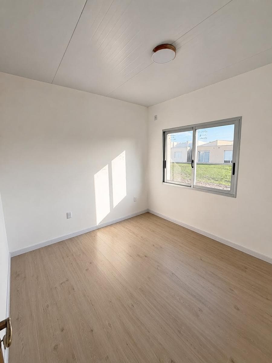 Beautiful House for Rent