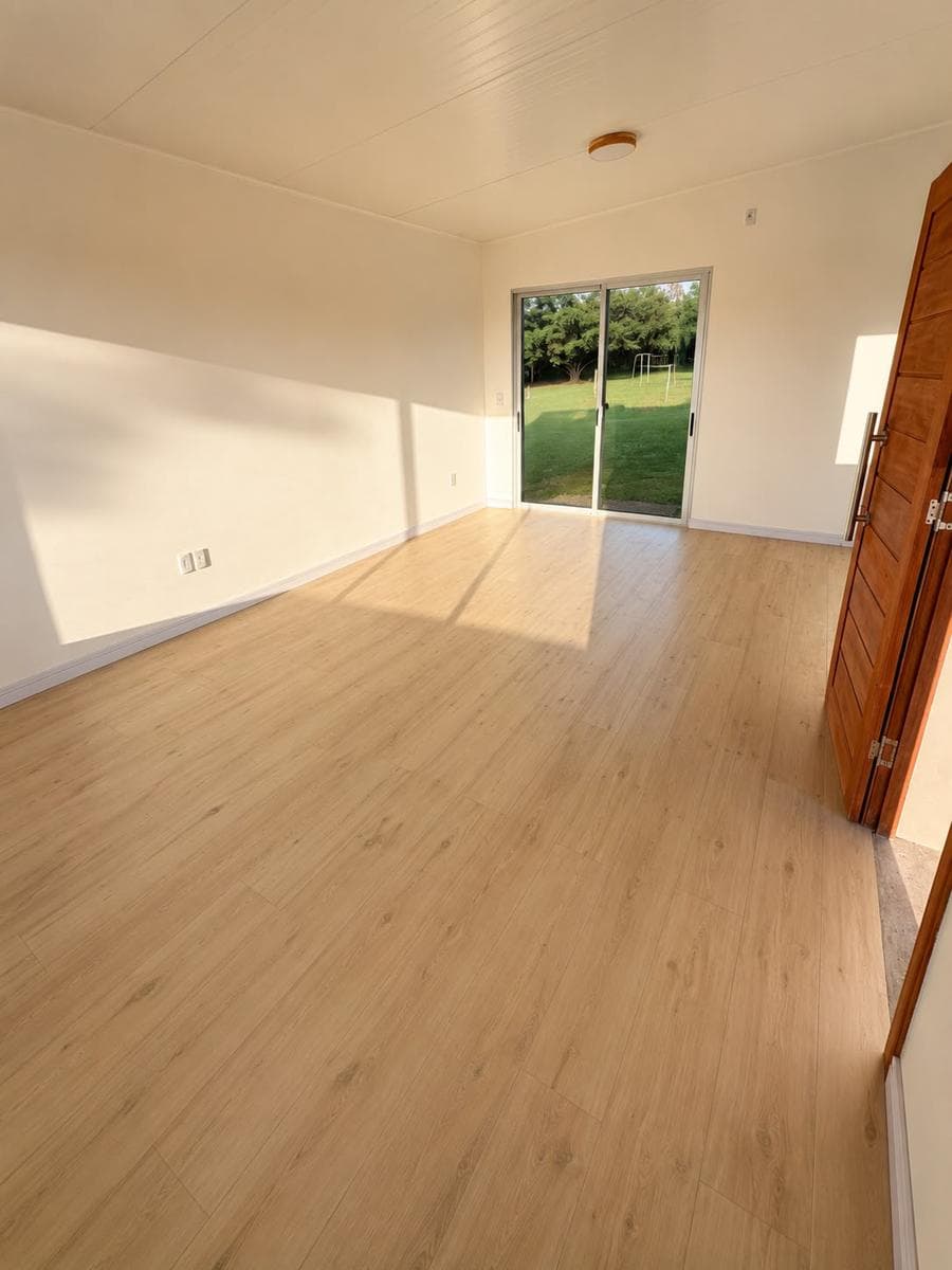 Beautiful House for Rent