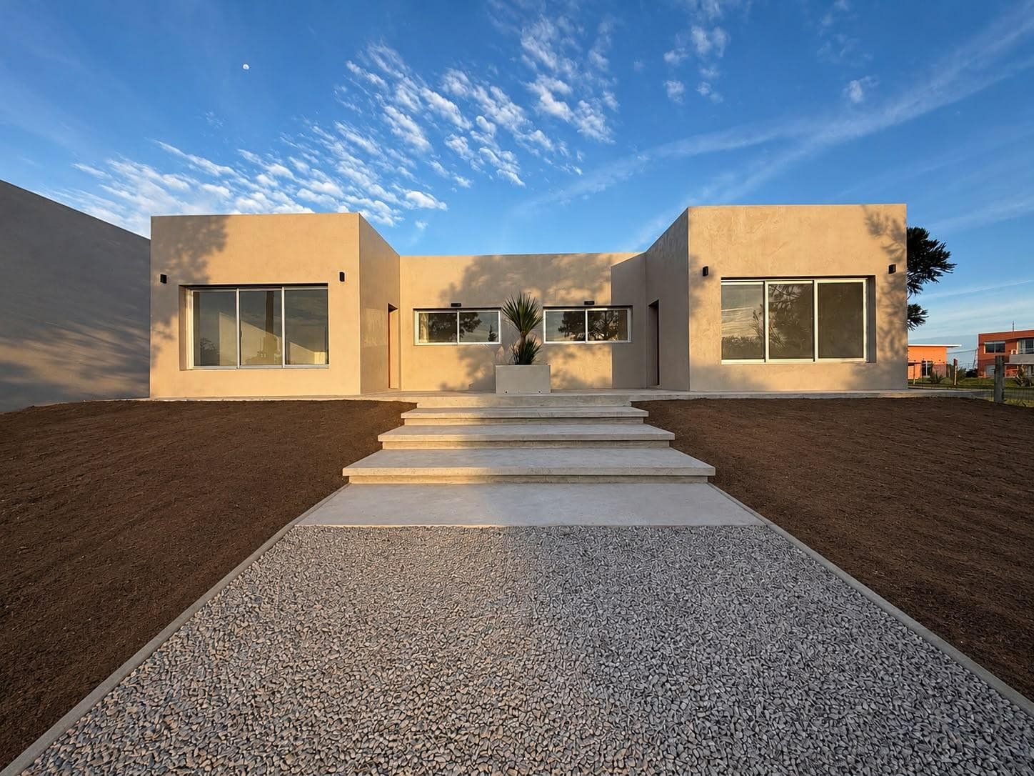 Beautiful House for Rent