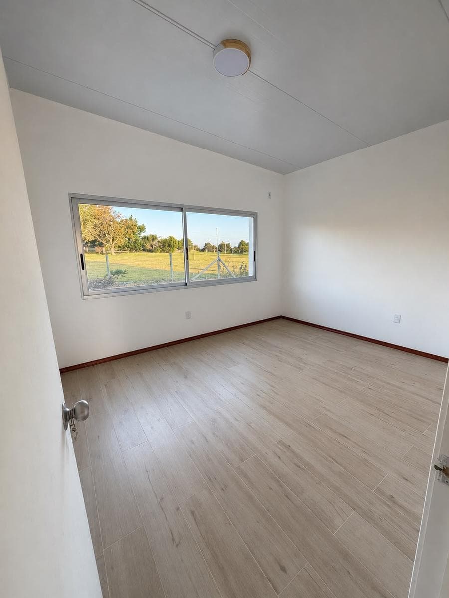Beautiful House for Rent
