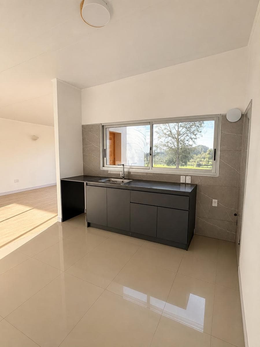 Beautiful House for Rent