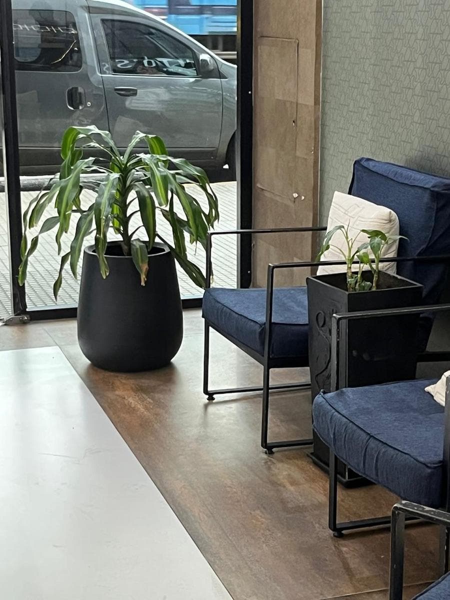 Apartment in Downtown (Federal Capital)