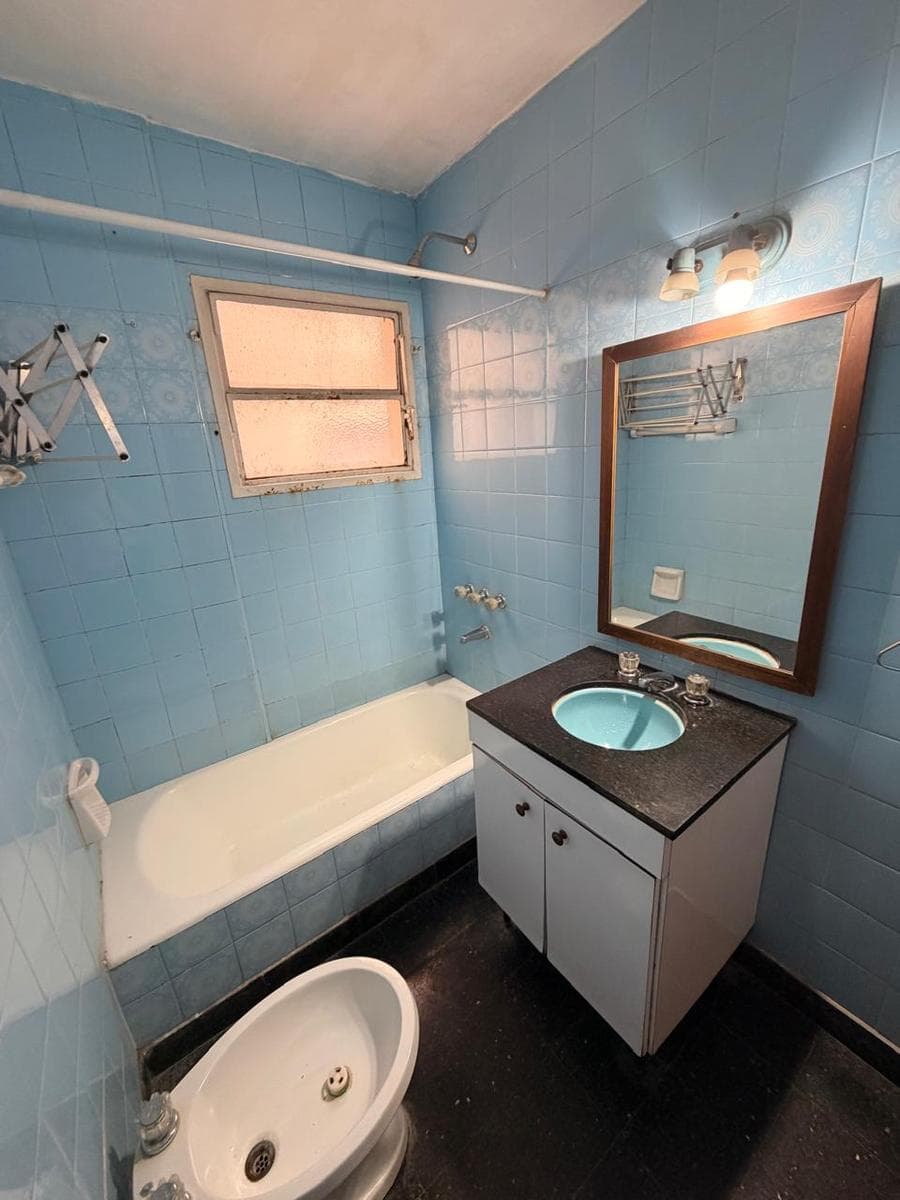 Apartment for Sale in LANUCITA