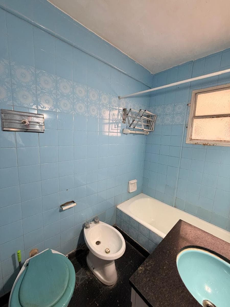 Apartment for Sale in LANUCITA