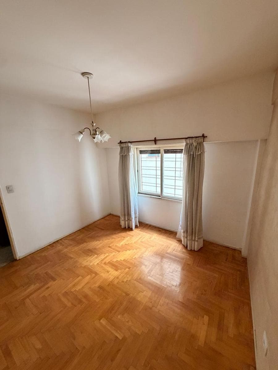 Apartment for Sale in LANUCITA