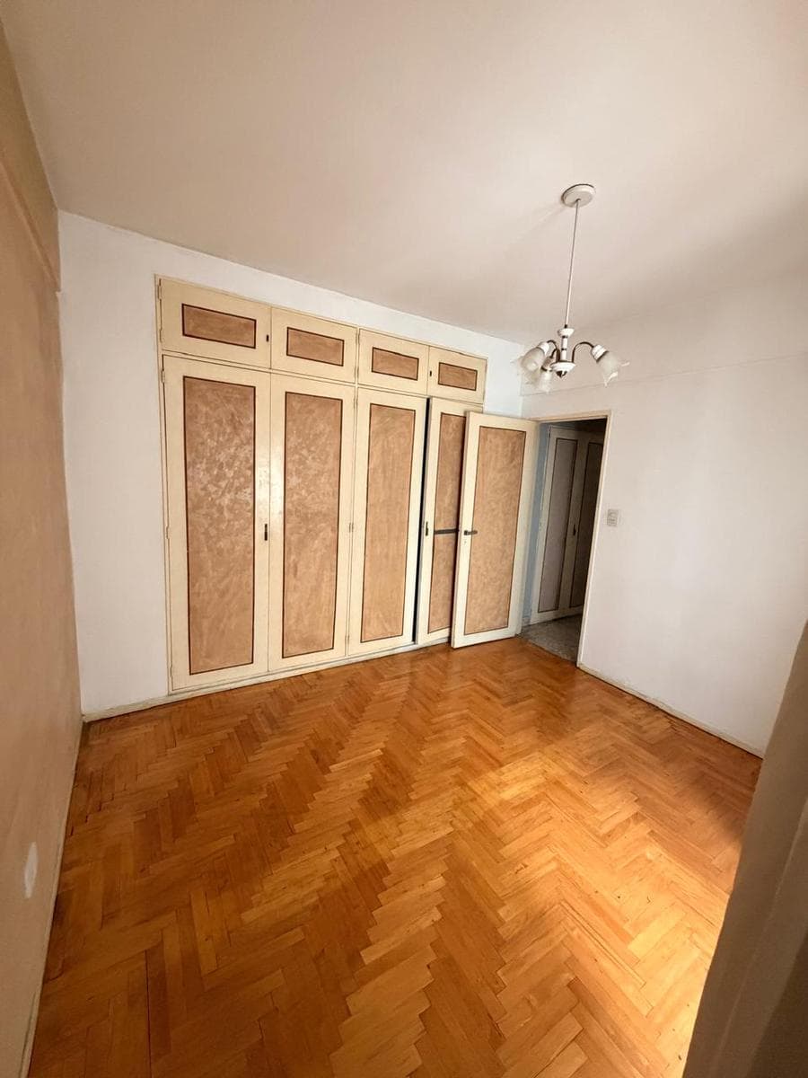 Apartment for Sale in LANUCITA