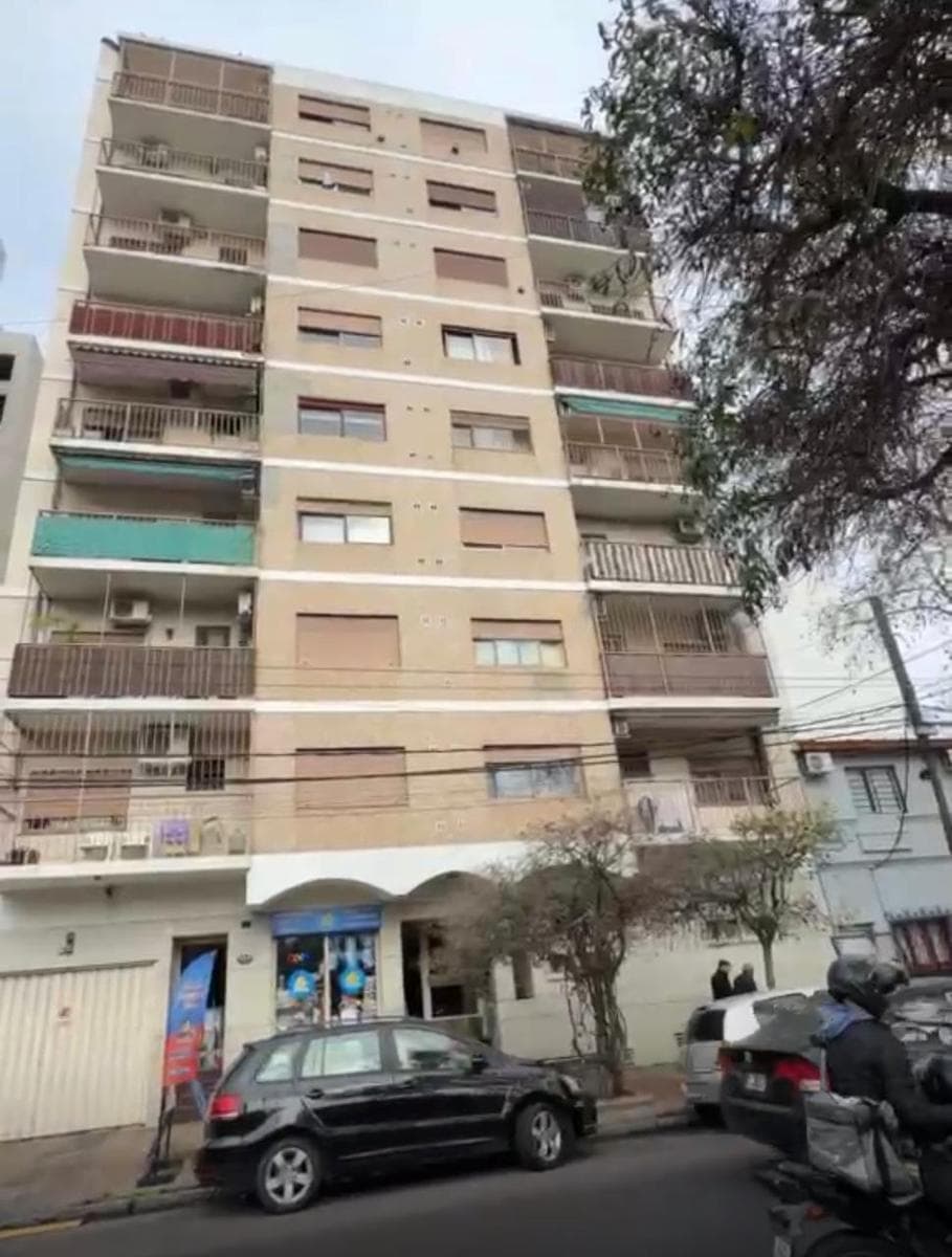 Apartment for Sale in LANUCITA