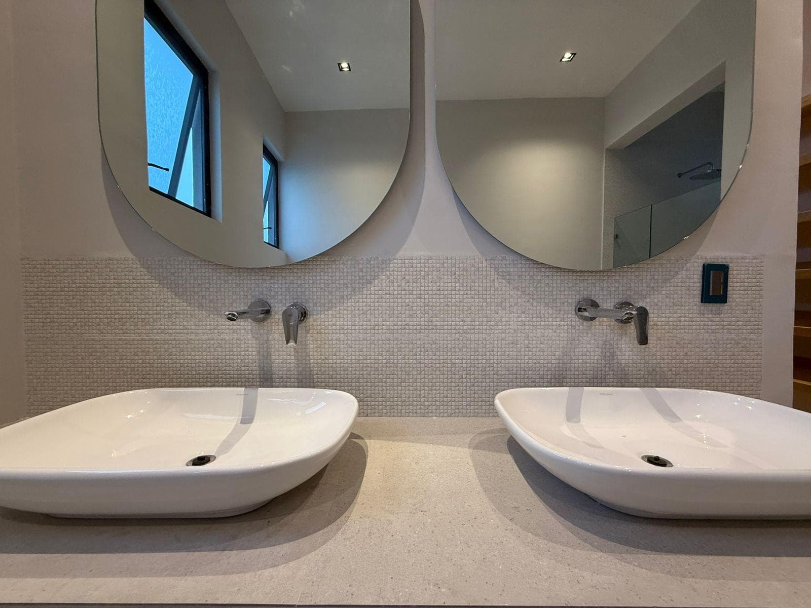 Luxury Home for Sale in a Gated Community with Amenities and a Pool