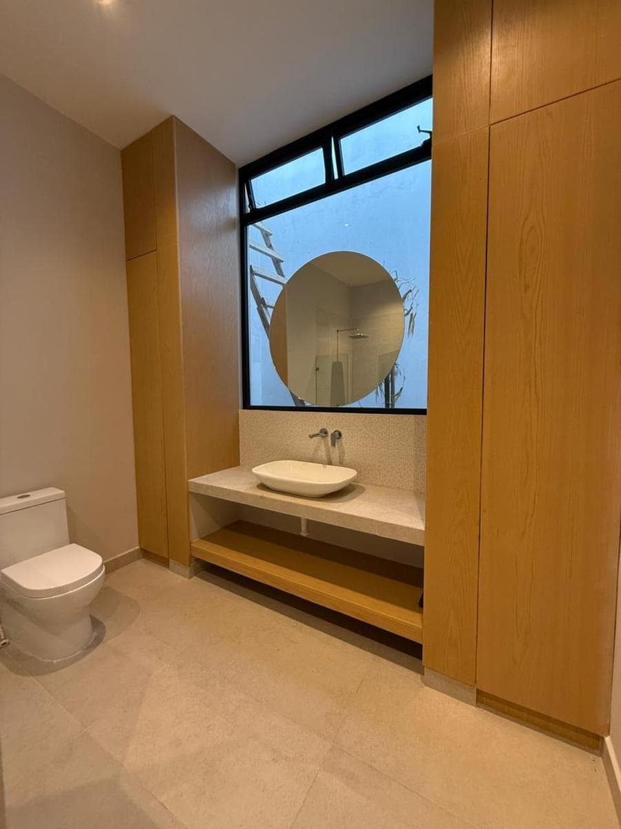 Luxury Home for Sale in a Gated Community with Amenities and a Pool
