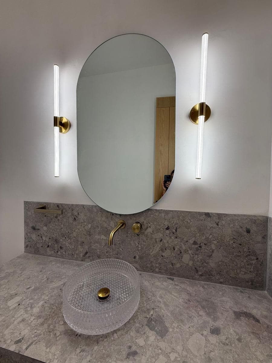 Luxury Home for Sale in a Gated Community with Amenities and a Pool