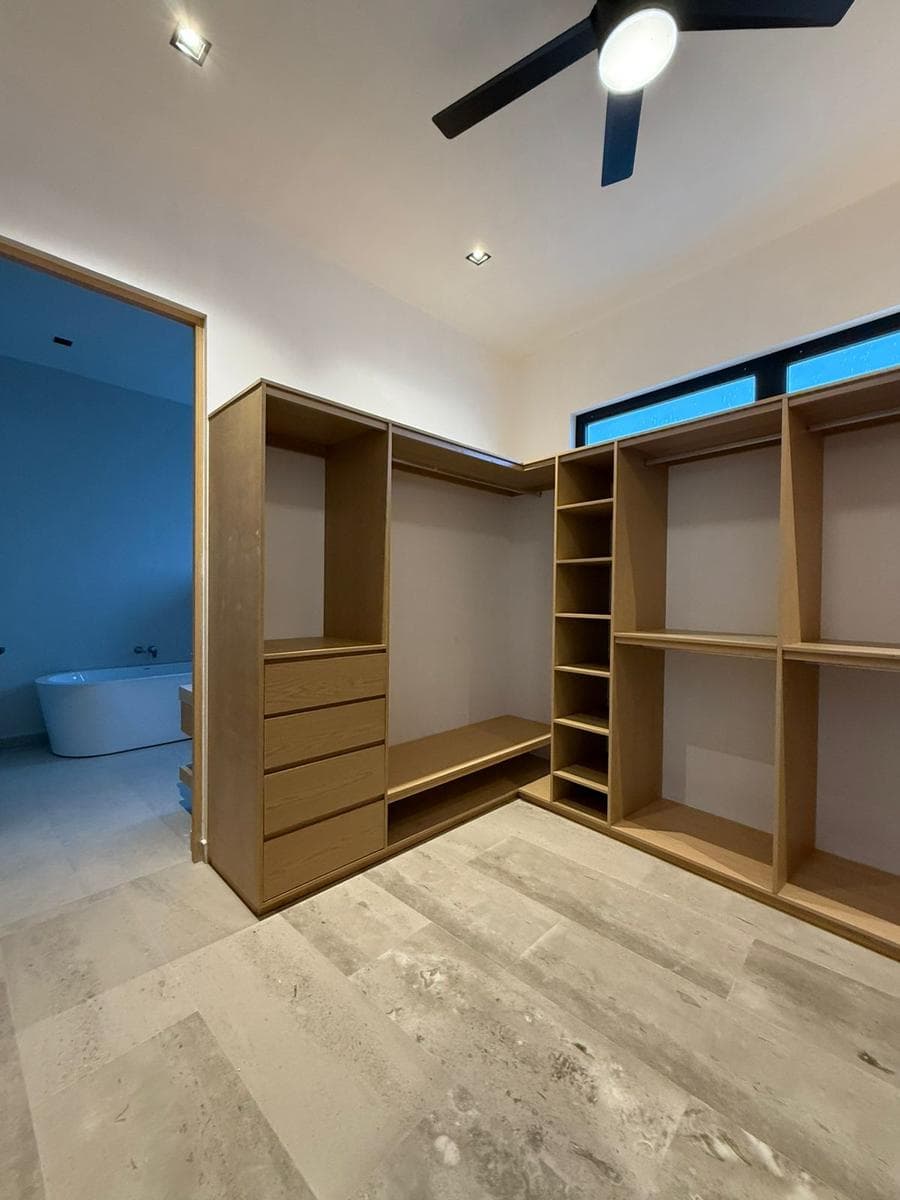 Luxury Home for Sale in a Gated Community with Amenities and a Pool