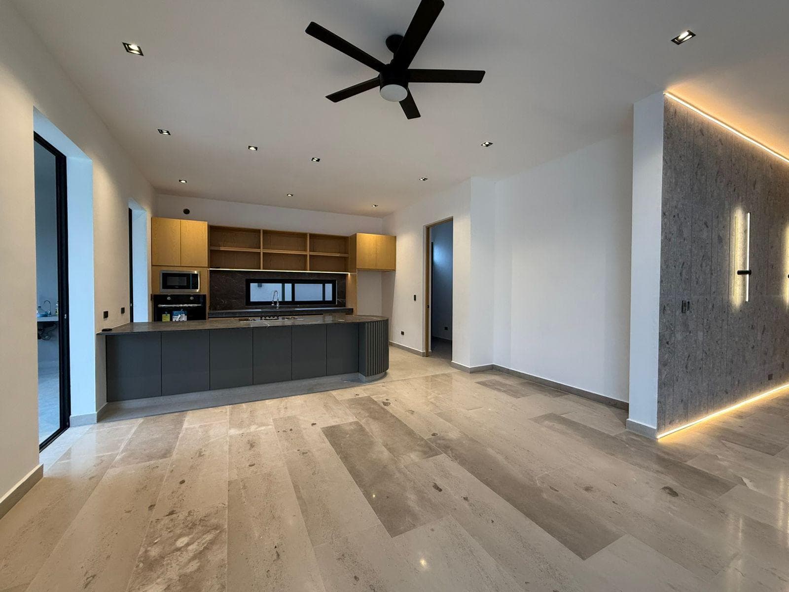 Luxury Home for Sale in a Gated Community with Amenities and a Pool