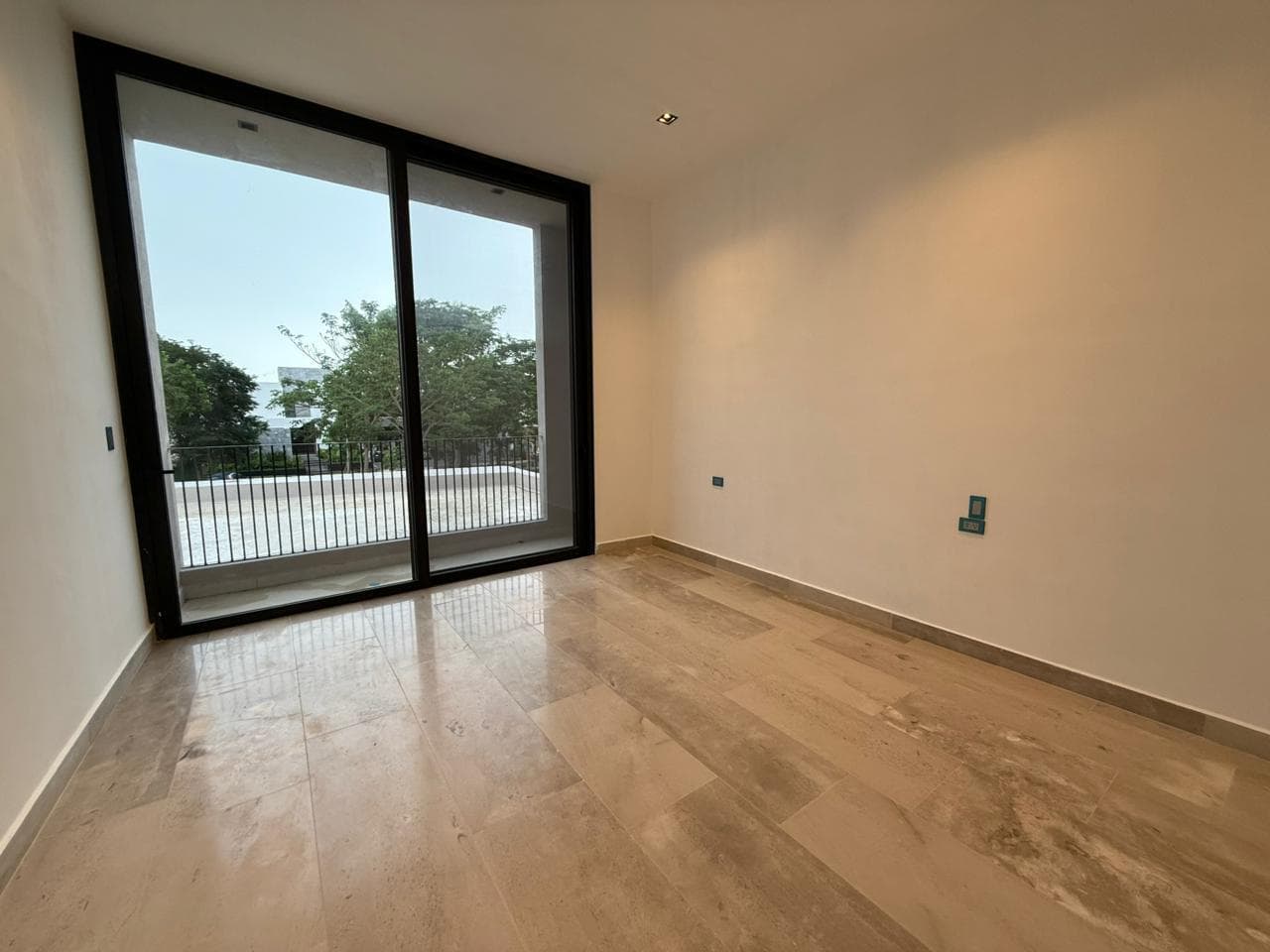 Luxury Home for Sale in a Gated Community with Amenities and a Pool