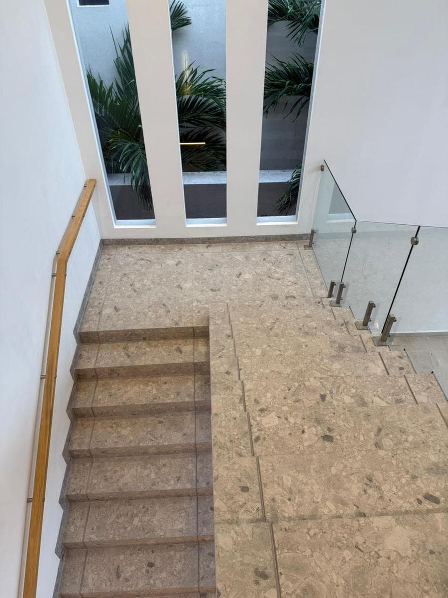 Luxury Home for Sale in a Gated Community with Amenities and a Pool